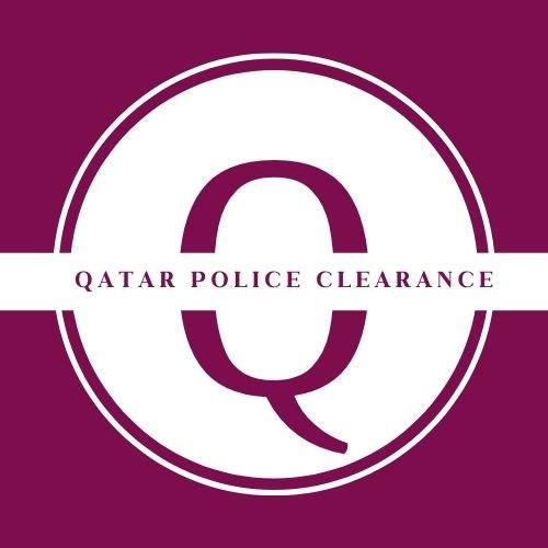 Police Clearance Qatar